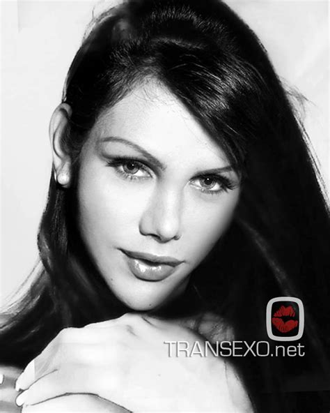 travestis santiago|Trans Y Travestis De Santiago Chile